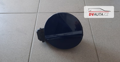 Víčko palivové nádrže 6V6809857